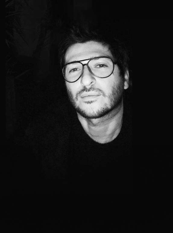 %imagefilename% – CONTACT – Frédéric Belot Studio, Brand Designer à Bordeaux